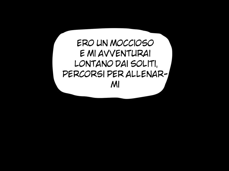 Read Gul Manga Online