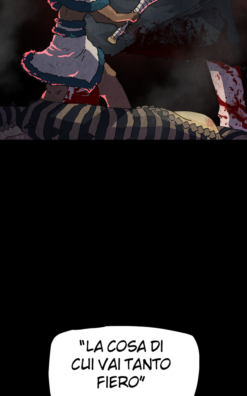 Read Gul Manga Online