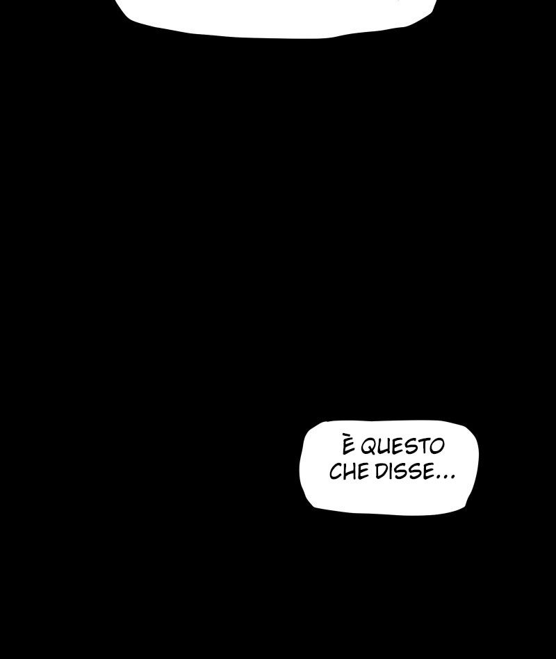Read Gul Manga Online