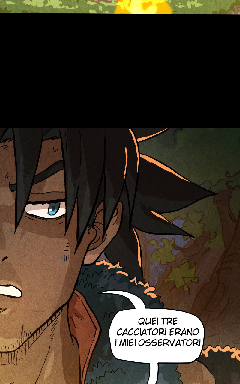 Read Gul Manga Online