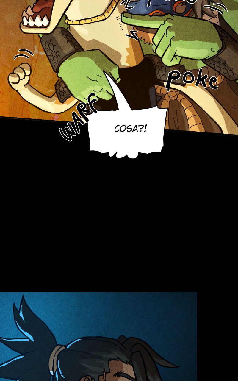 Read Gul Manga Online