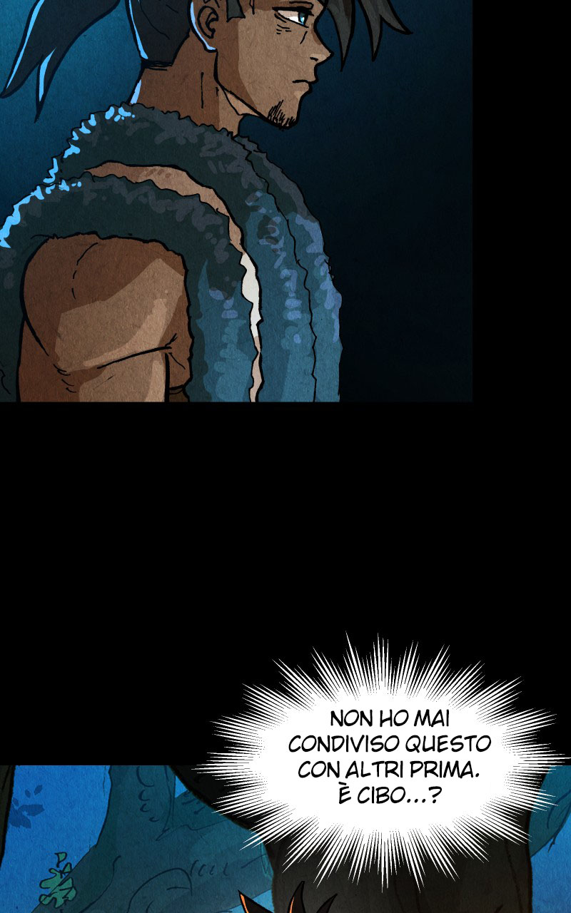 Read Gul Manga Online