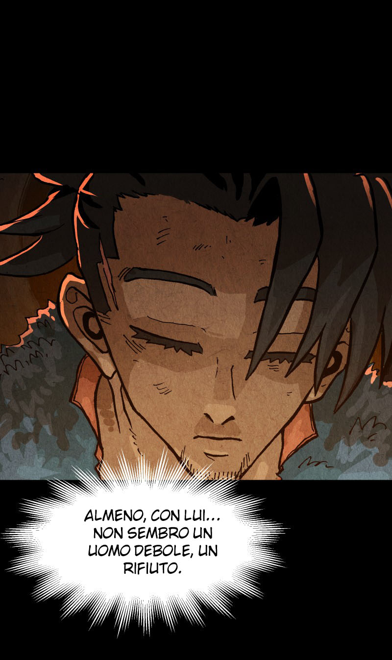 Read Gul Manga Online
