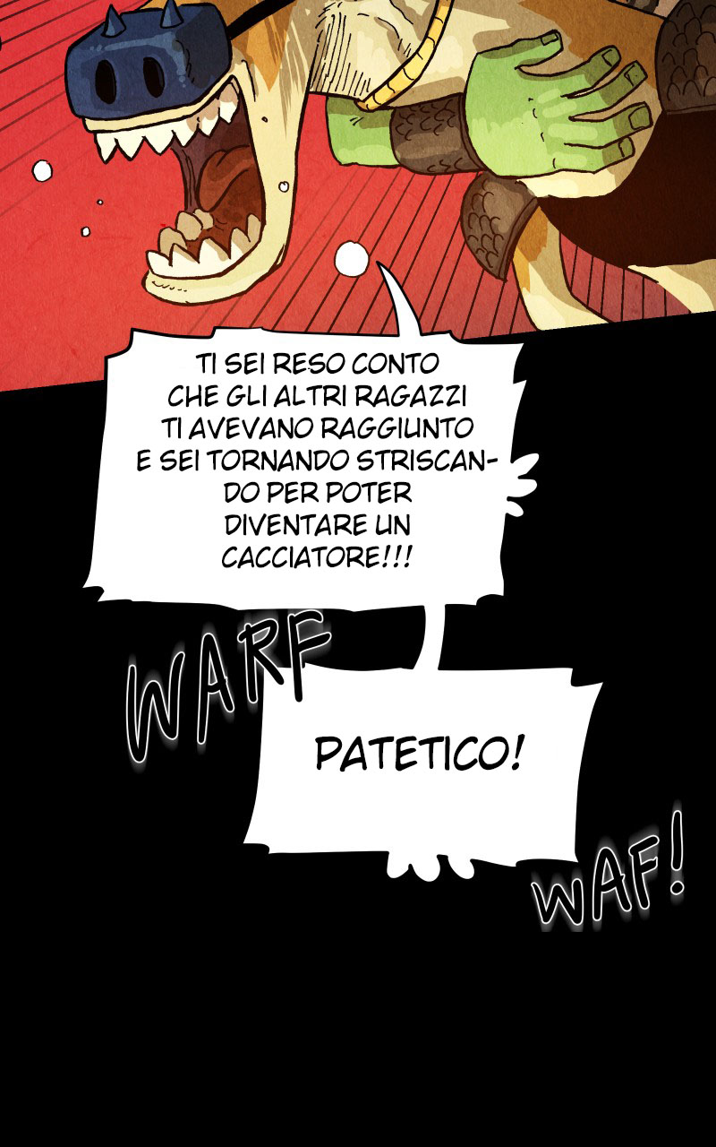 Read Gul Manga Online