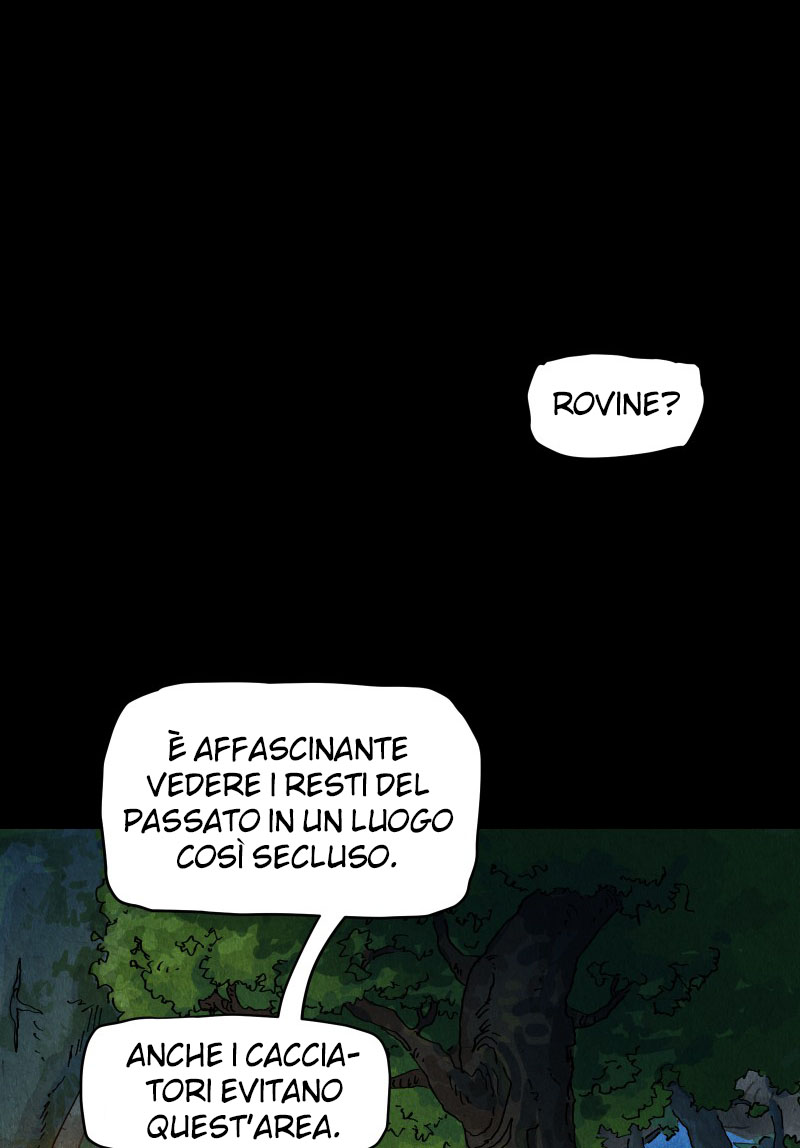 Read Gul Manga Online
