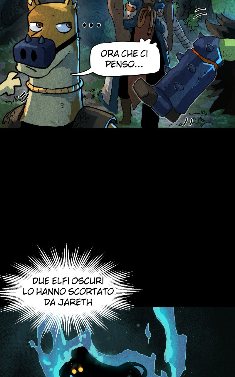Read Gul Manga Online