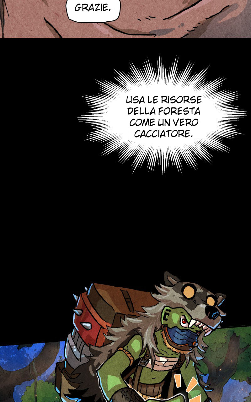 Read Gul Manga Online