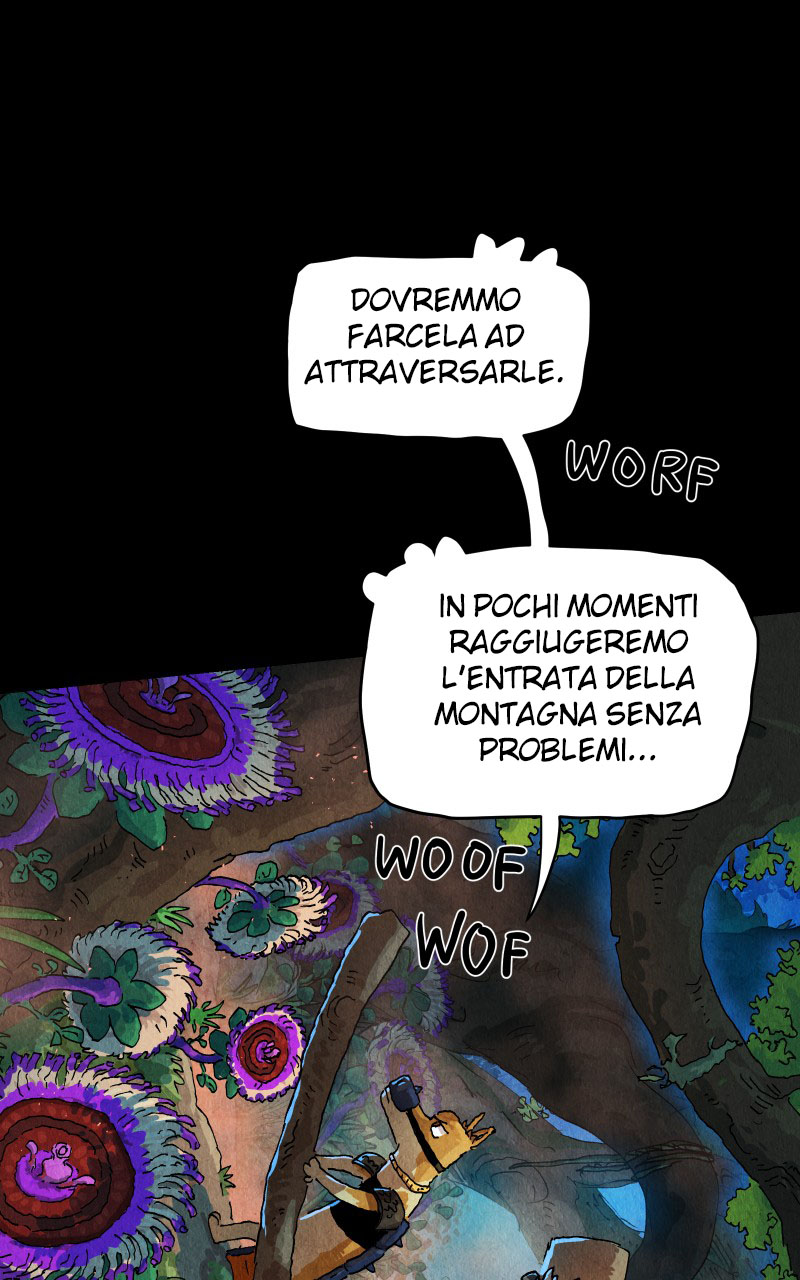 Read Gul Manga Online
