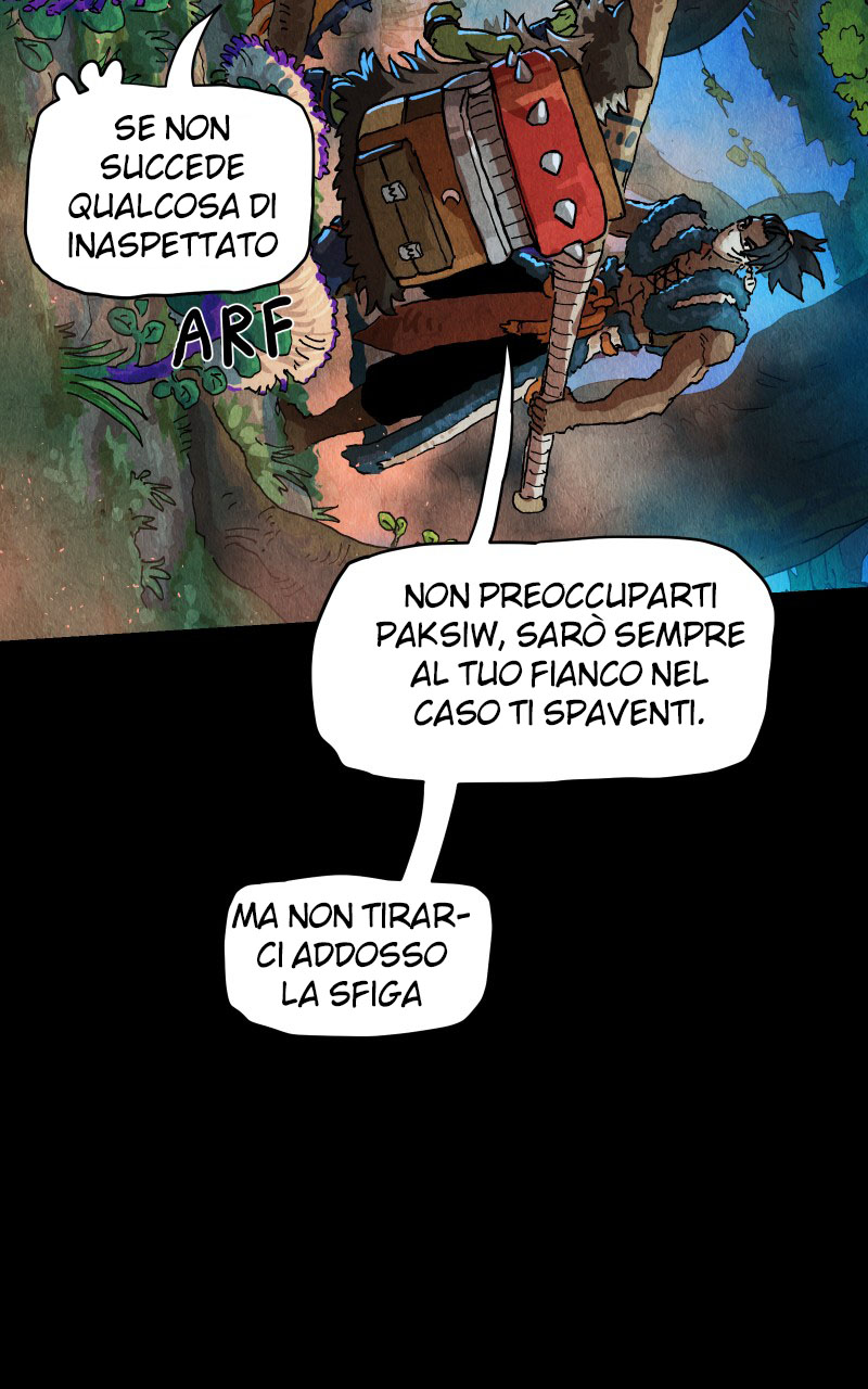 Read Gul Manga Online