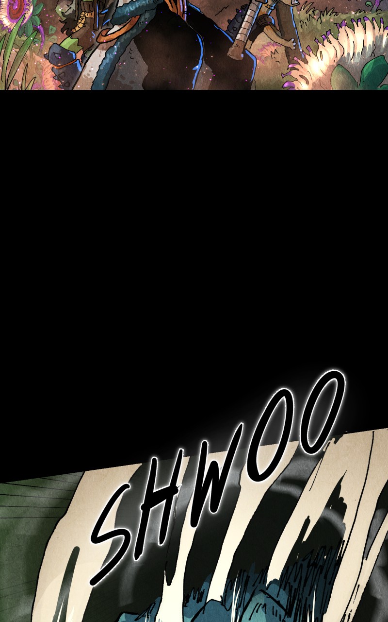Read Gul Manga Online
