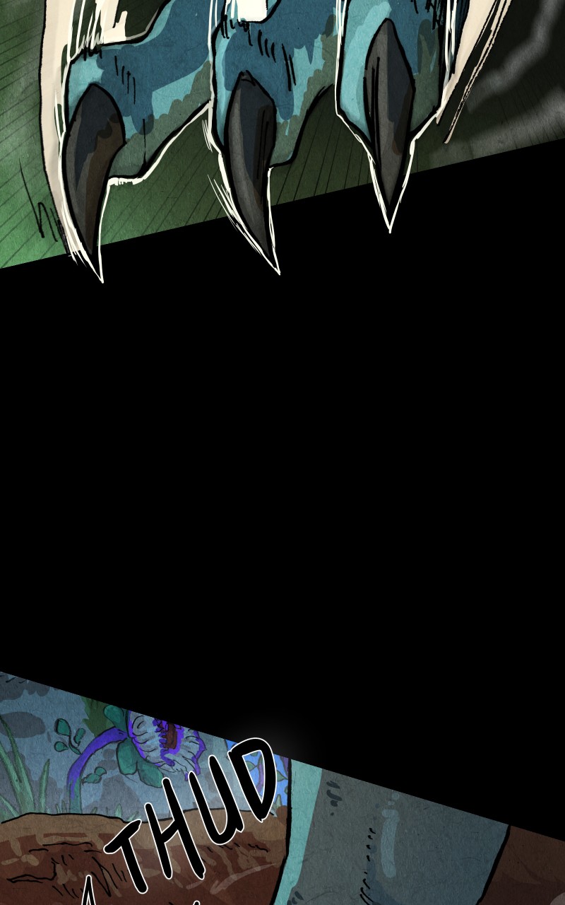 Read Gul Manga Online