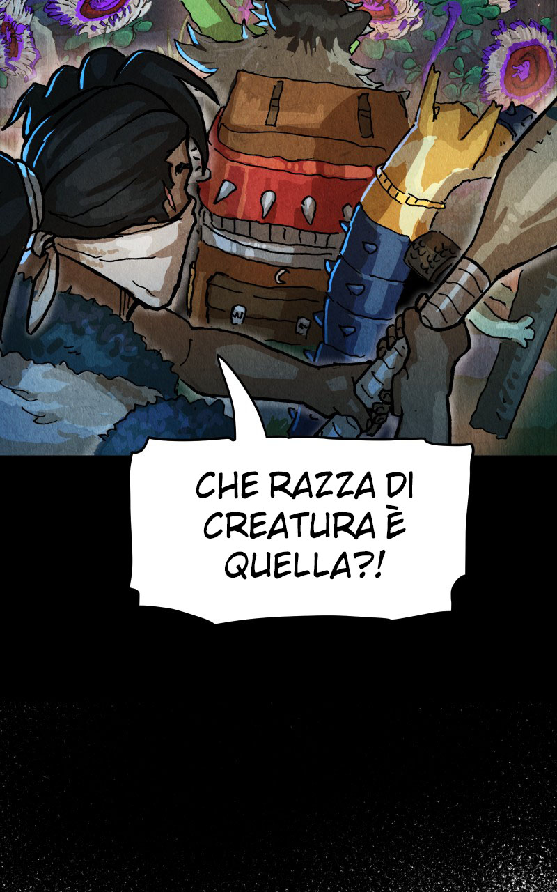 Read Gul Manga Online