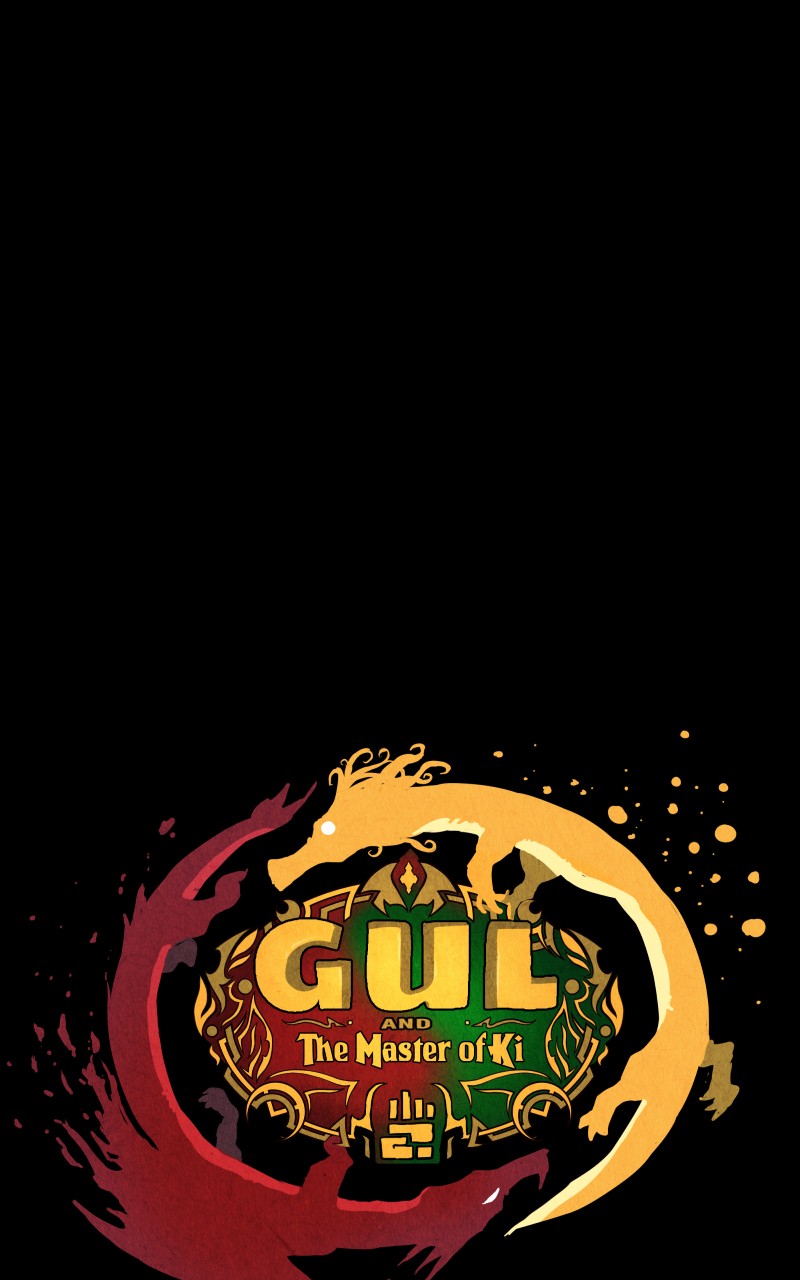Read Gul Manga Online