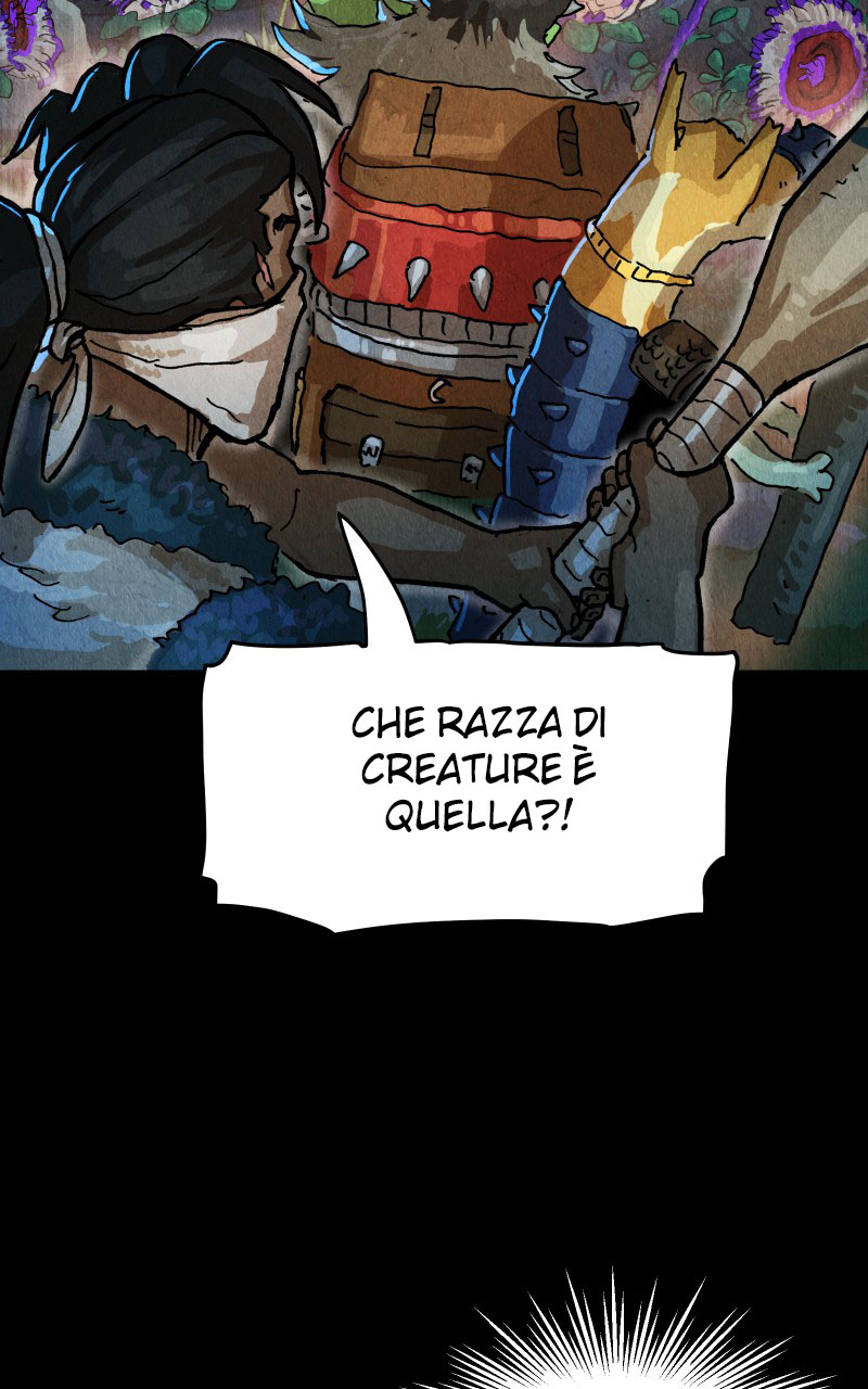 Read Gul Manga Online