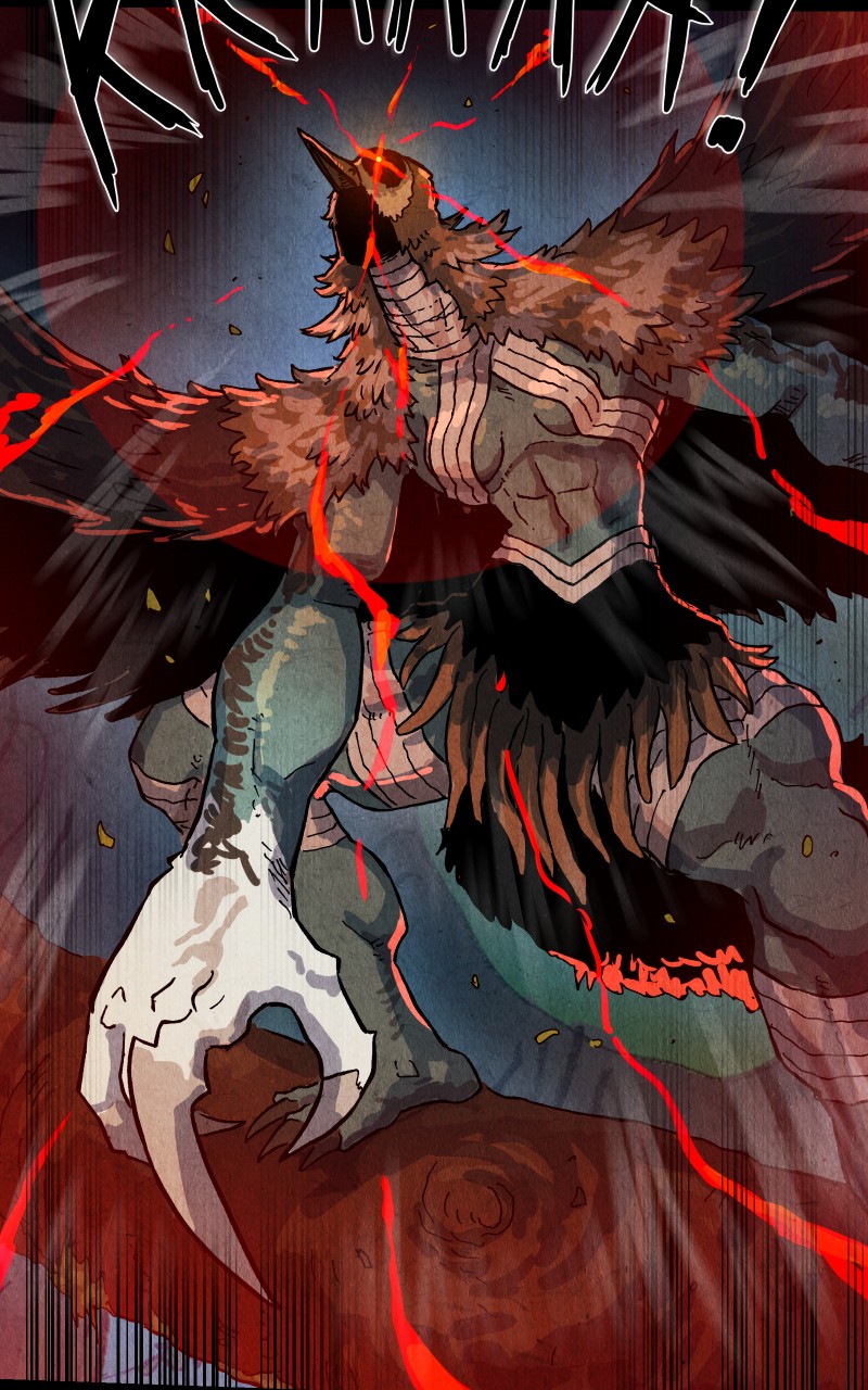 Read Gul Manga Online