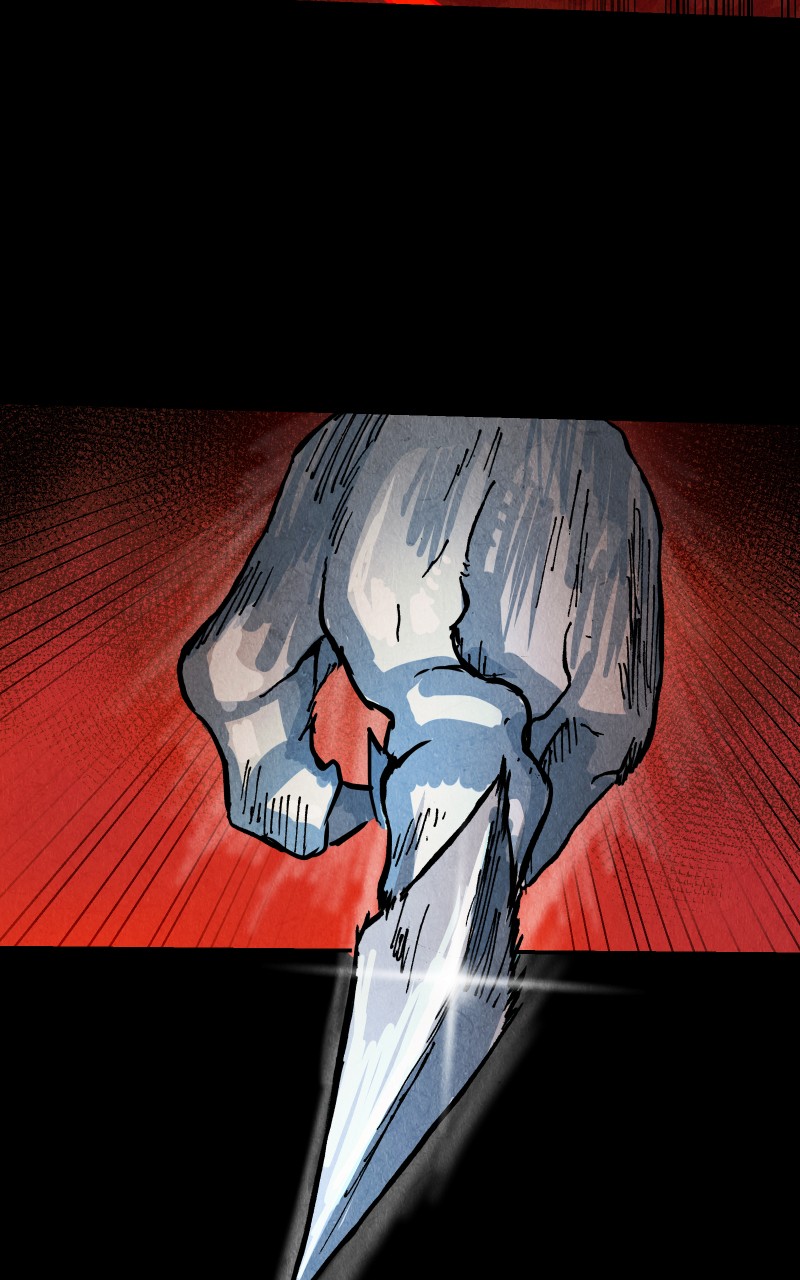 Read Gul Manga Online