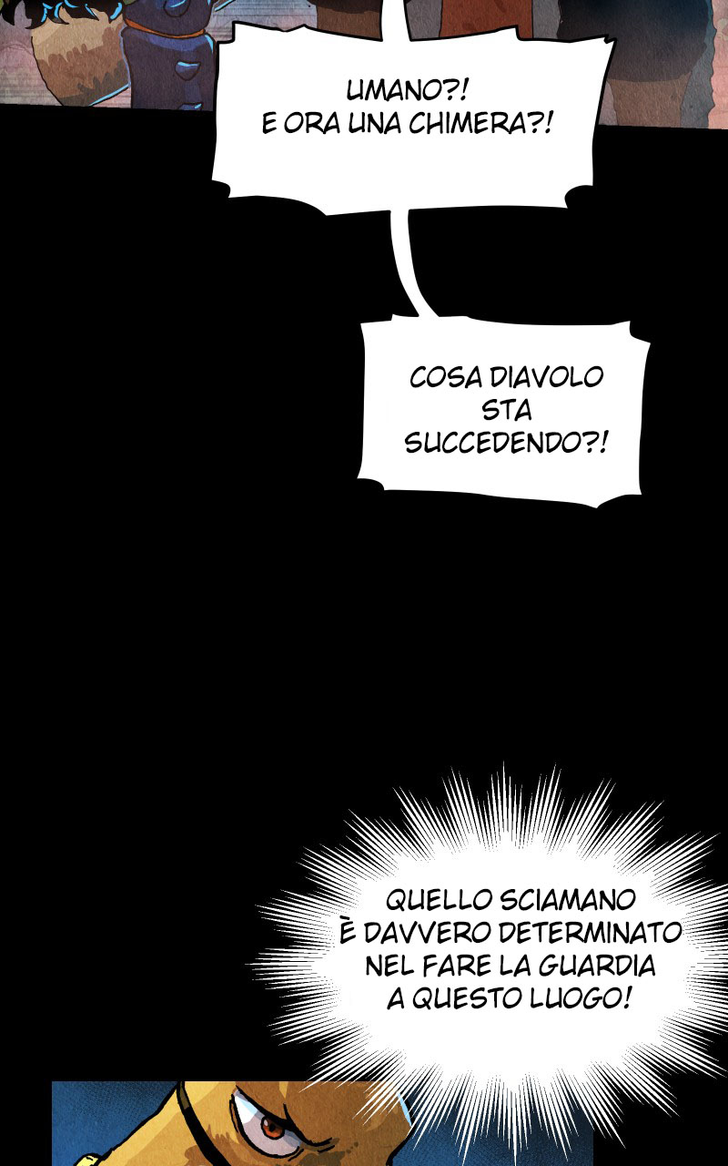 Read Gul Manga Online