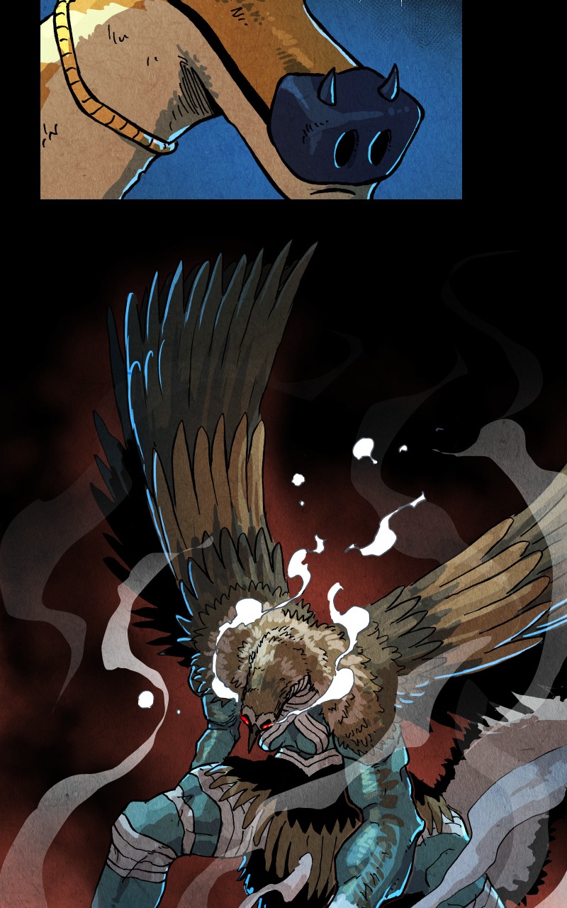 Read Gul Manga Online