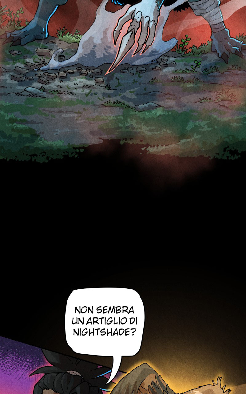 Read Gul Manga Online