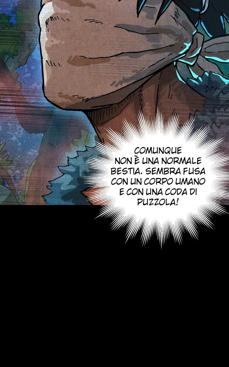 Read Gul Manga Online