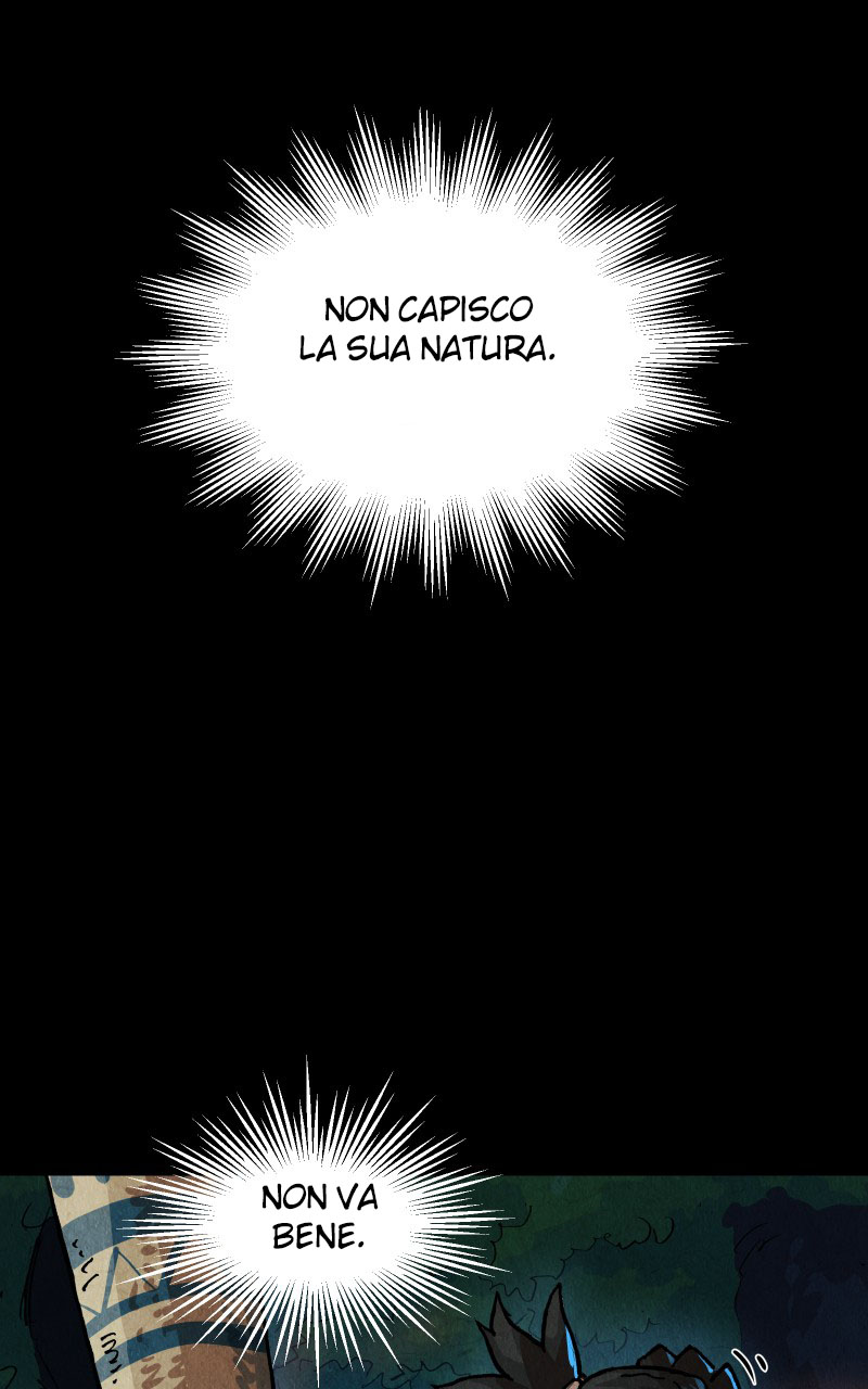 Read Gul Manga Online