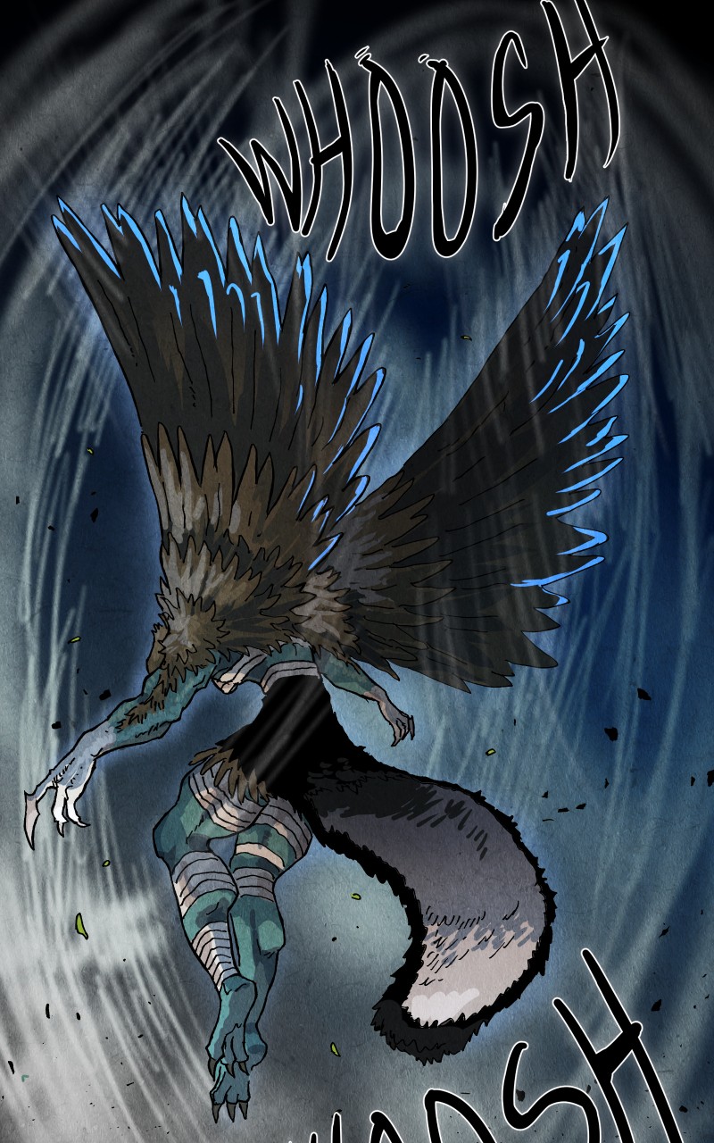 Read Gul Manga Online