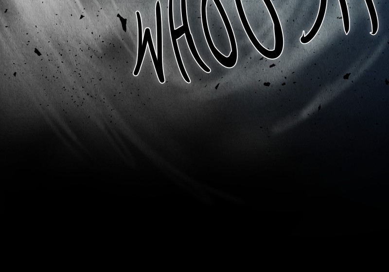 Read Gul Manga Online