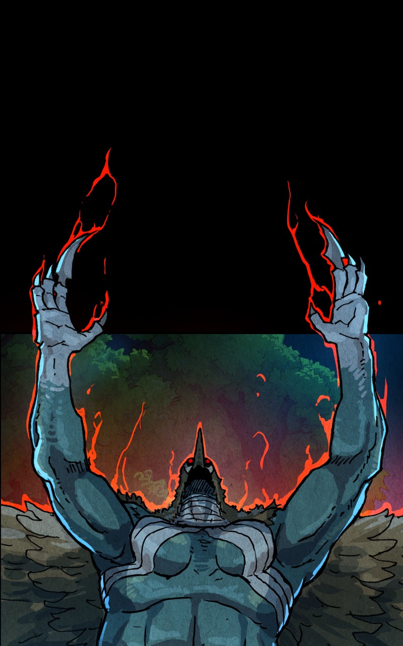 Read Gul Manga Online