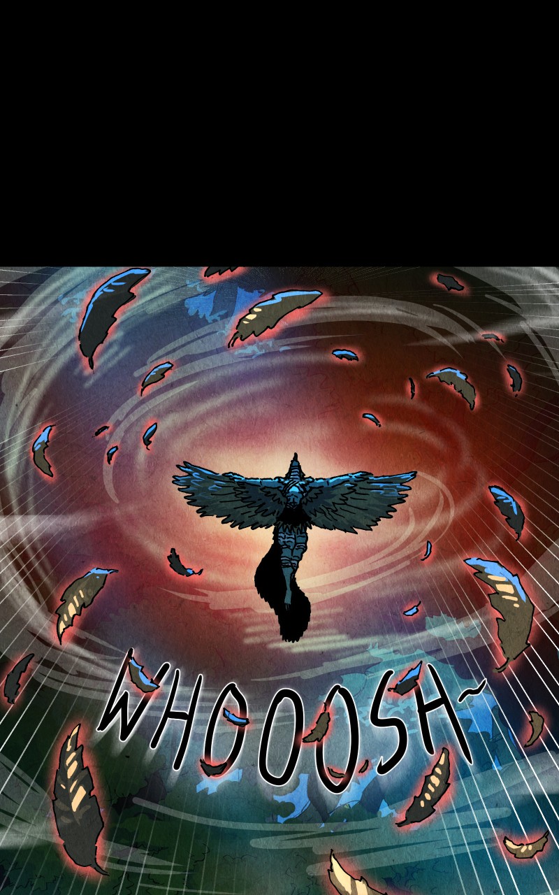 Read Gul Manga Online