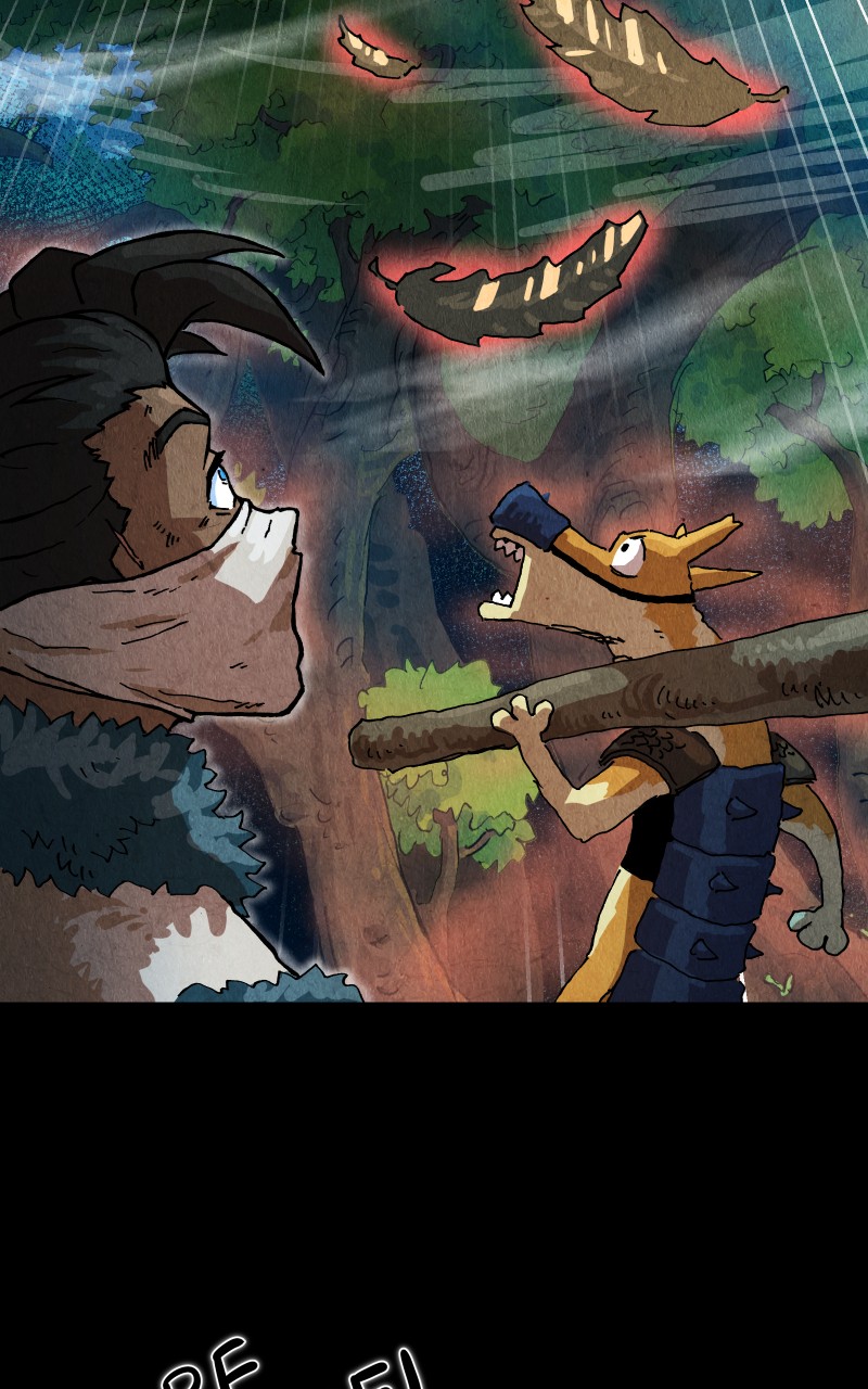 Read Gul Manga Online