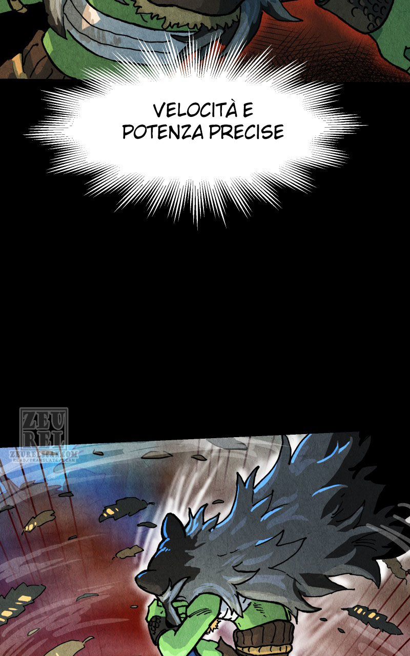 Read Gul Manga Online