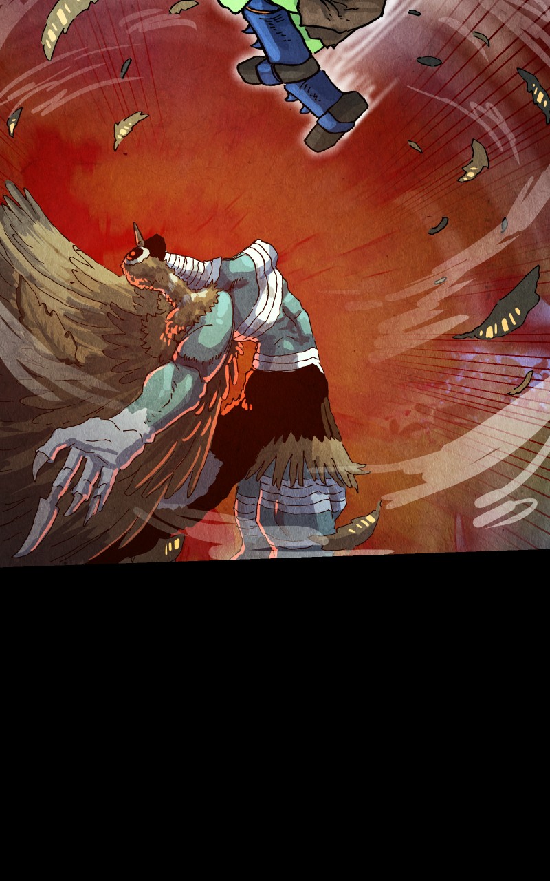 Read Gul Manga Online