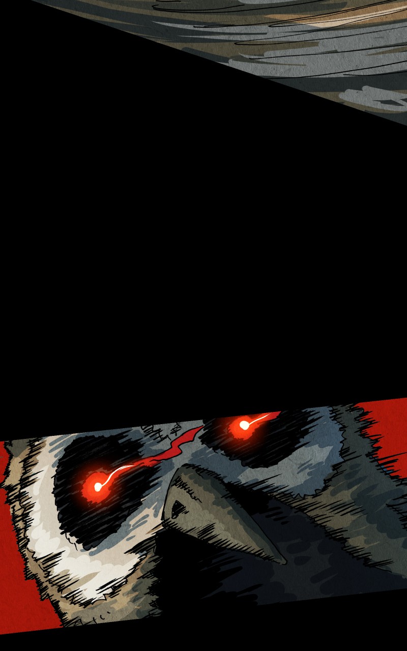 Read Gul Manga Online