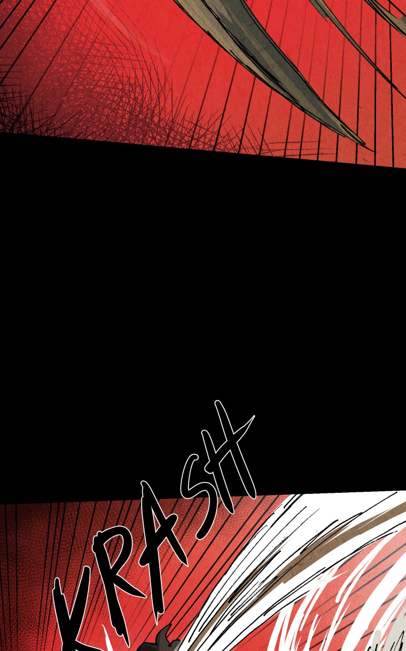 Read Gul Manga Online
