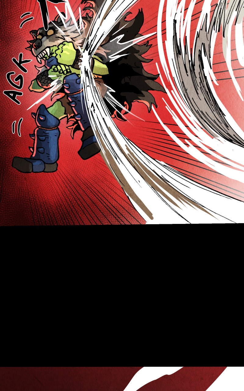 Read Gul Manga Online
