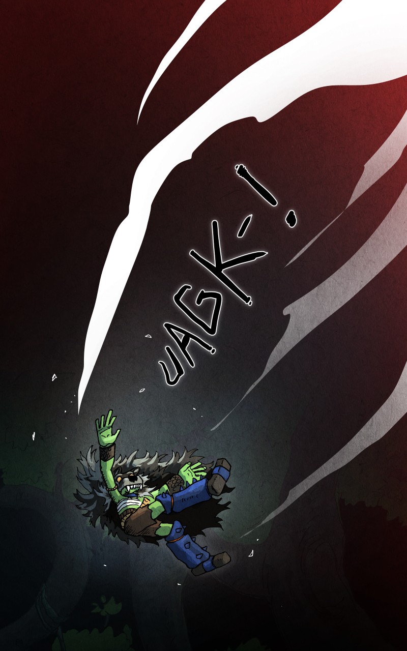 Read Gul Manga Online