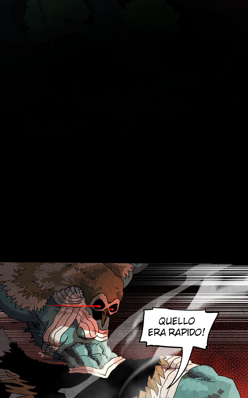 Read Gul Manga Online