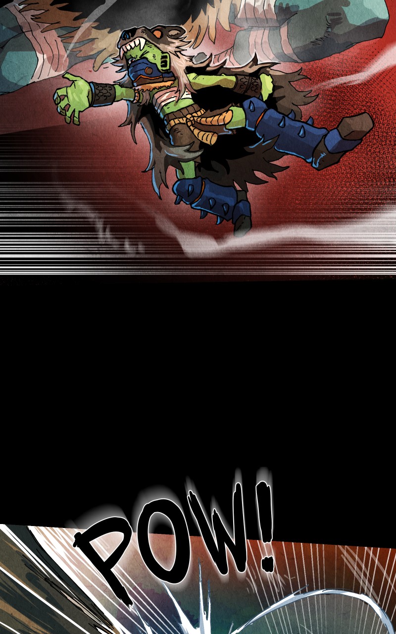 Read Gul Manga Online