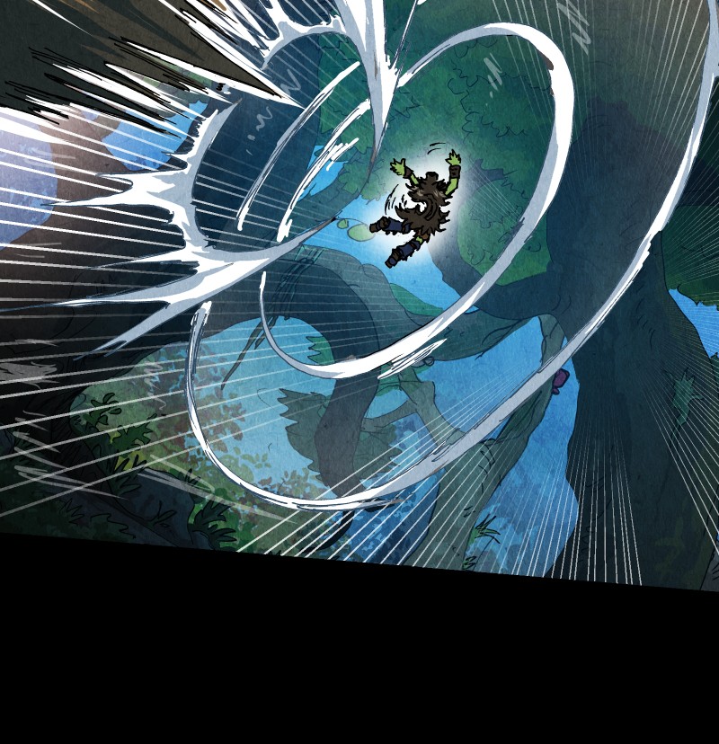 Read Gul Manga Online