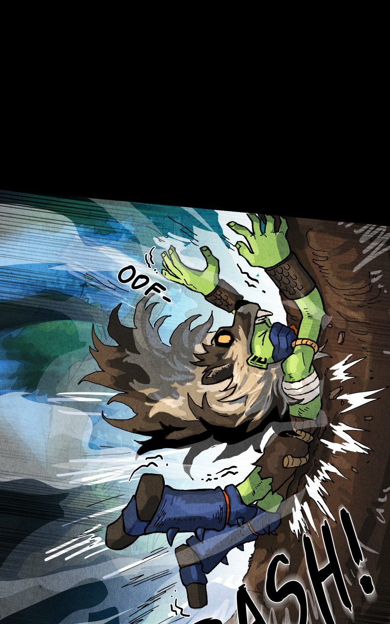 Read Gul Manga Online