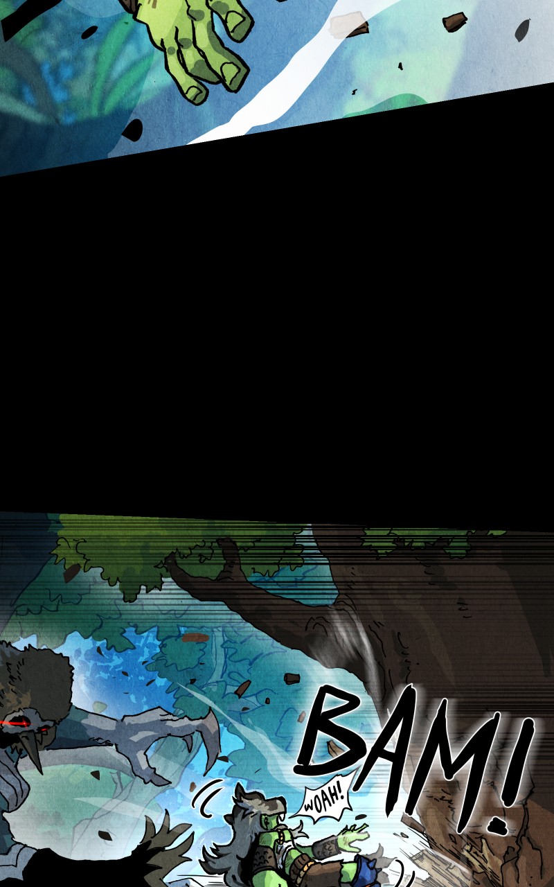 Read Gul Manga Online