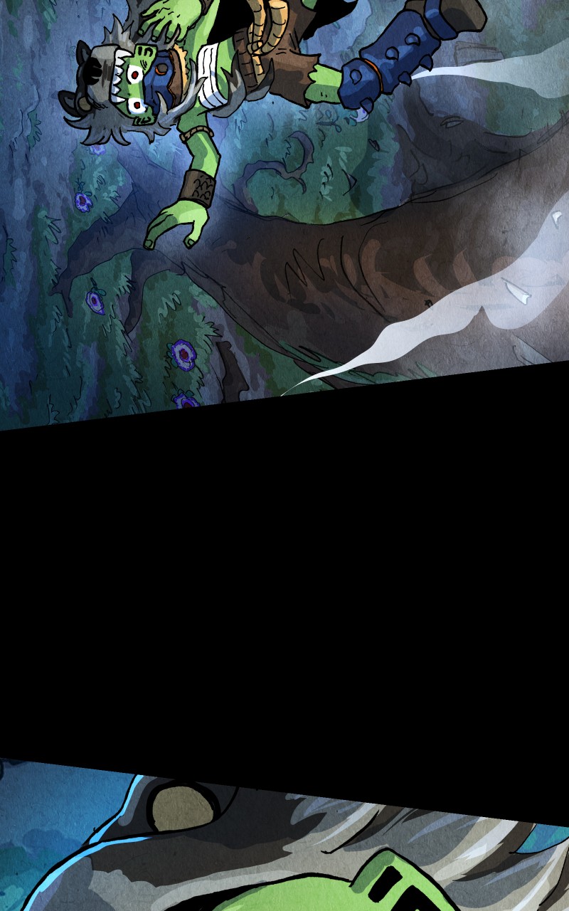 Read Gul Manga Online