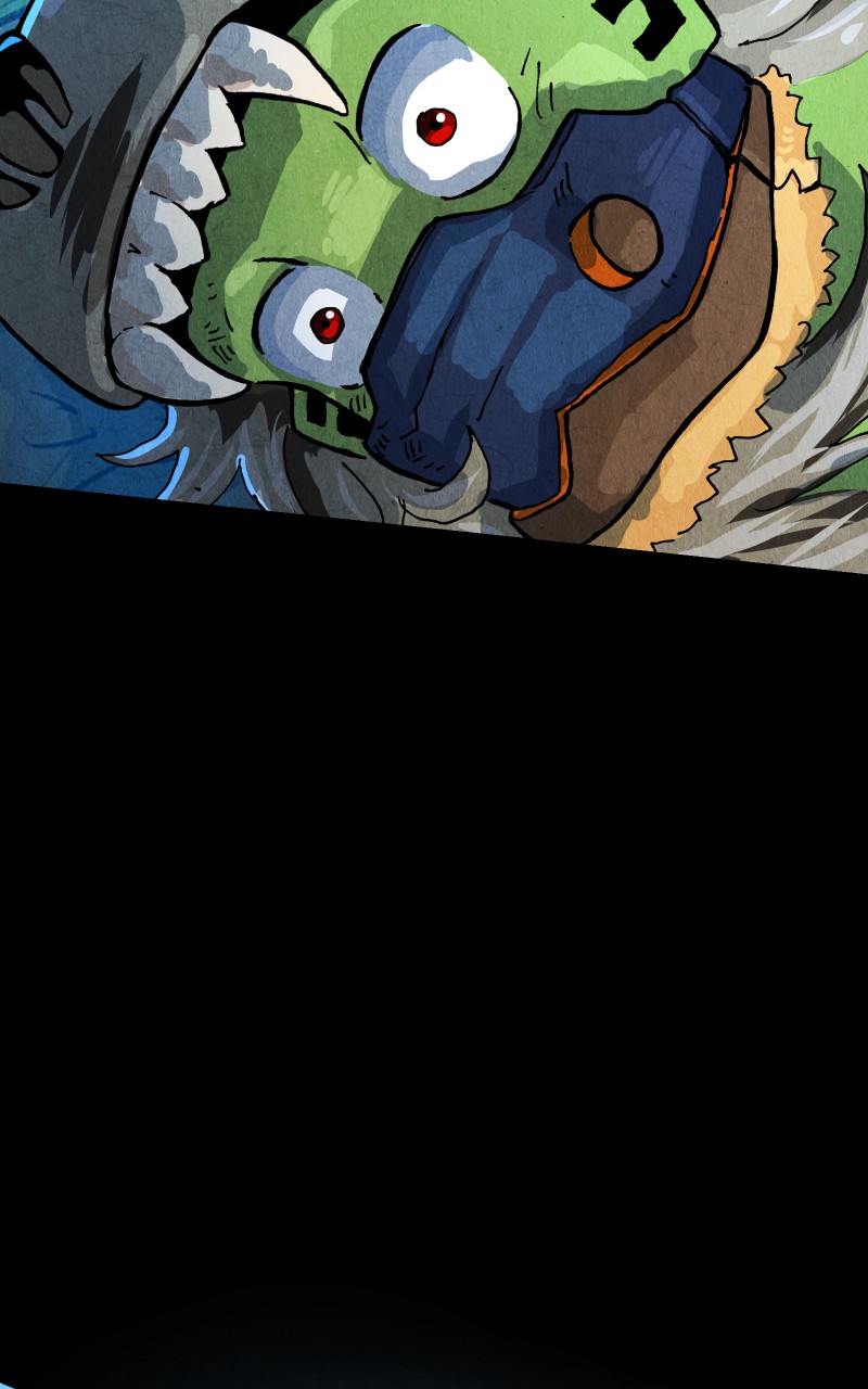 Read Gul Manga Online
