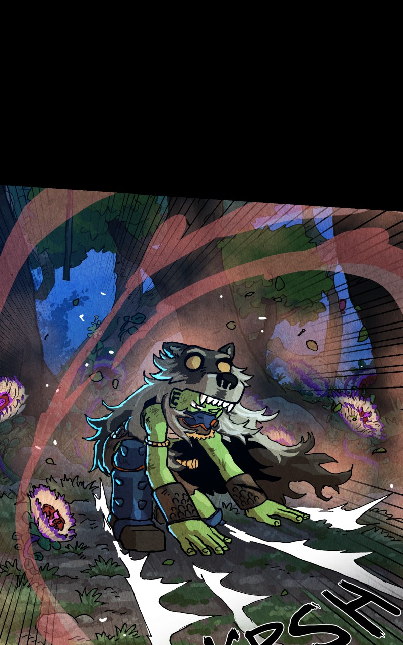Read Gul Manga Online