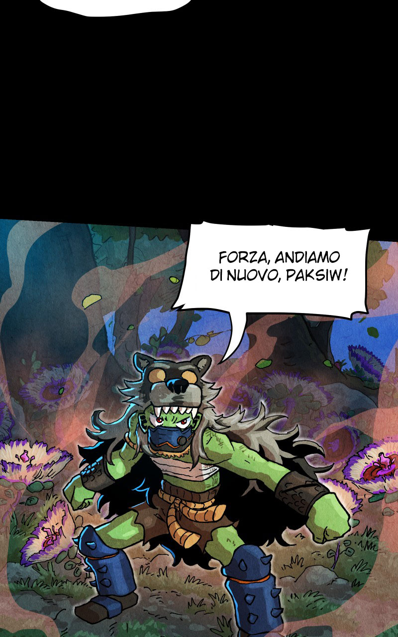 Read Gul Manga Online