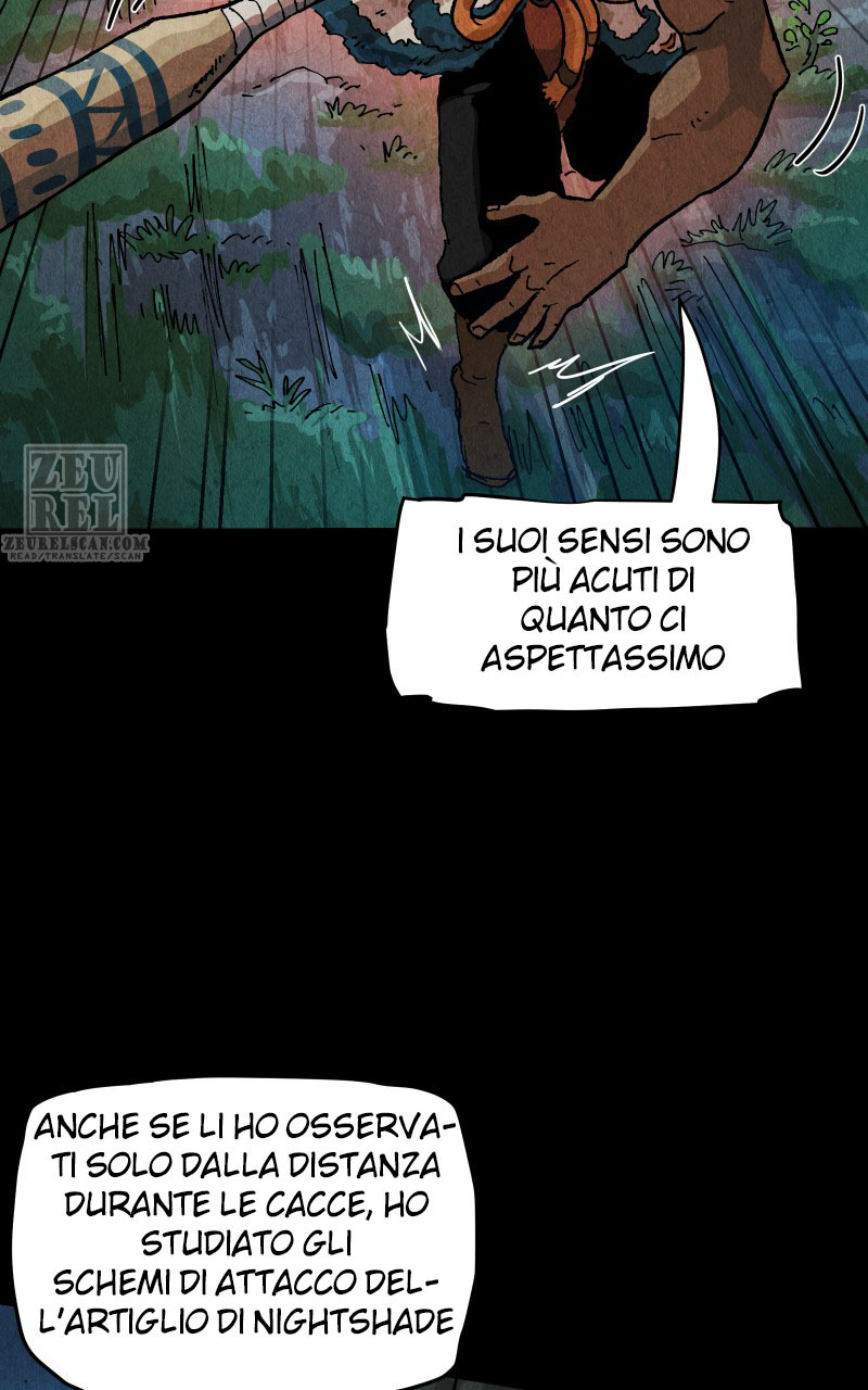 Read Gul Manga Online