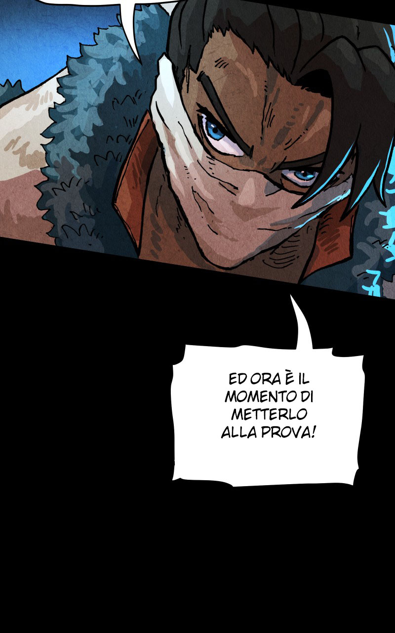 Read Gul Manga Online