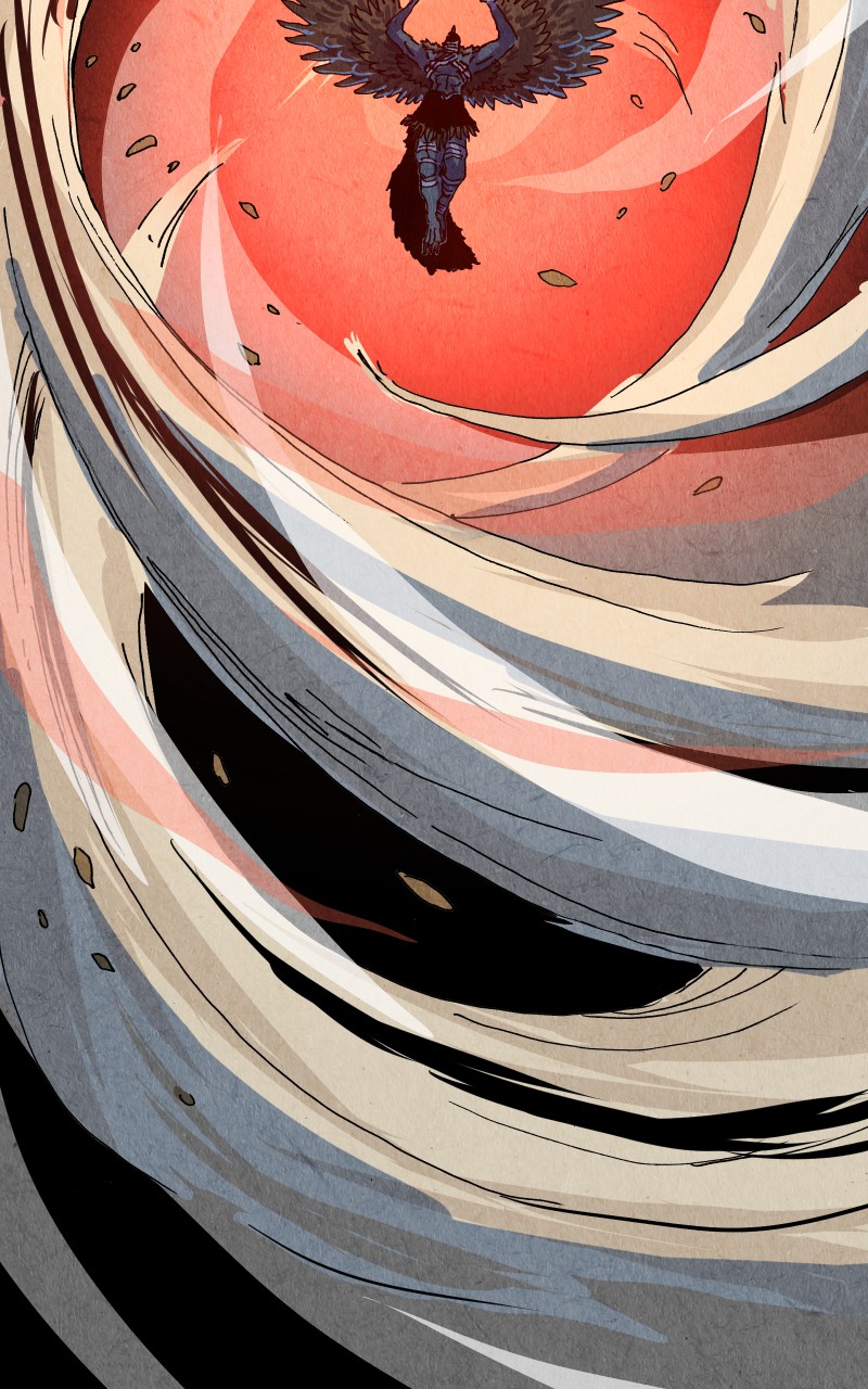 Read Gul Manga Online