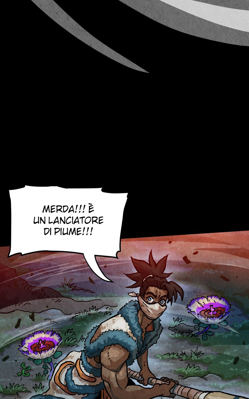 Read Gul Manga Online