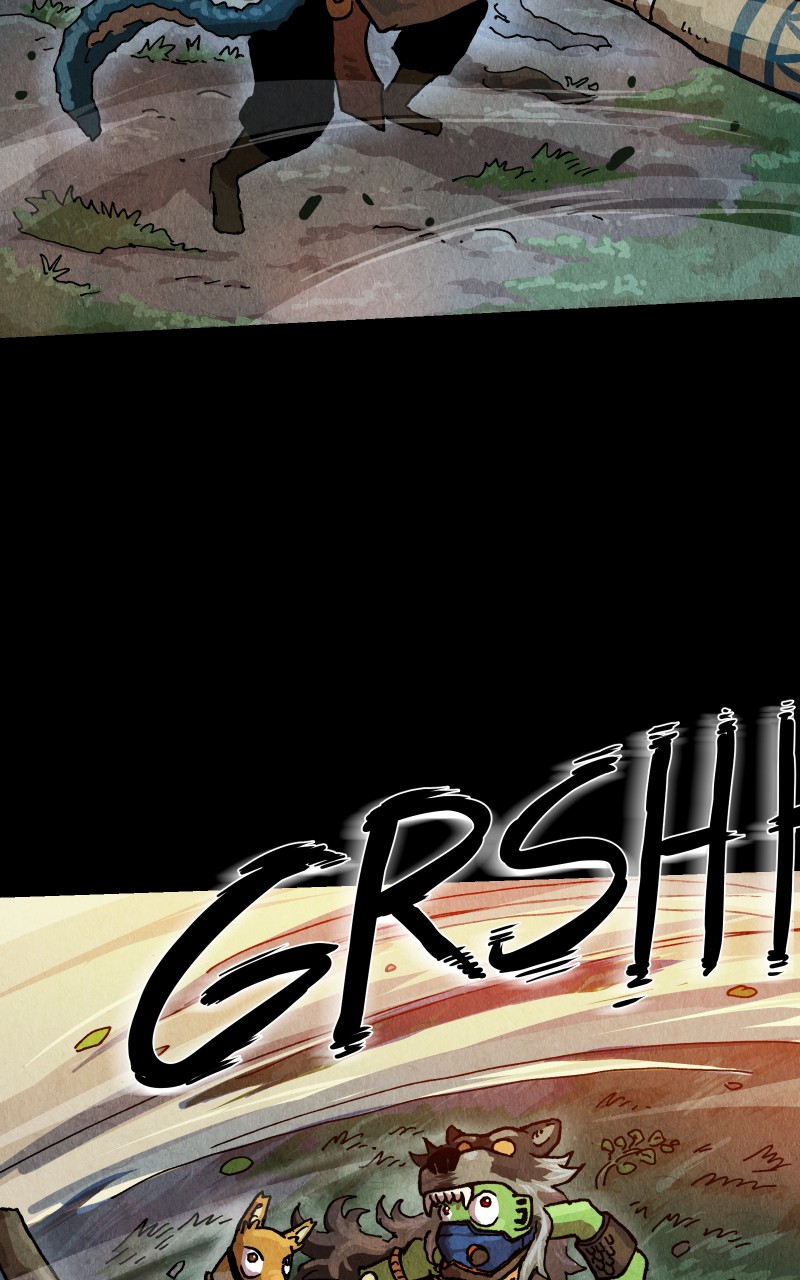 Read Gul Manga Online